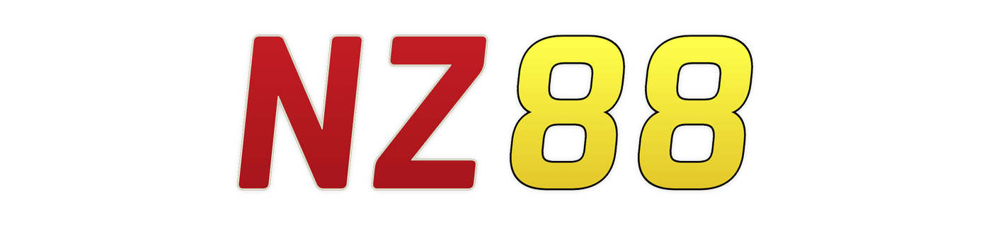 nz88 – Trang chủ